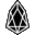 eos-voter 0.3.0 (only current user)