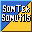 SonUtils