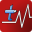 TestMaker 11.0 sürümü