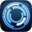 Quantum Moves version 1.2.0