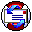 Outlook Express Email Saver 5.0