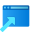 ViVeTool GUI
