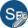 Safexpert