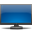 HP Display Assistant