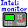 InteliMonitor 2.6