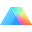 GraphPad Prism 9.1.1.225