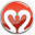 Gr8chats2 WebMessenger  2.5 -  Windows Client