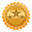 MyBestOffersToday 013.418