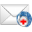 Amrev Thunderbird Email Recovery 1.0