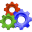 AvitoGrabber 2.5.5
