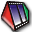 Movie Magician 2.5