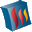 HSETU ETU-Planer Optimus