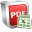 Aiseesoft PDF in Excel Converter 3.2.10