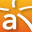 Astah Community 6.8