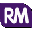 RMPrepUSB