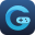 GogoGame