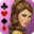 Jewel match - Solitaire l amour fr