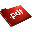 PDF Split, Extract and Merge version 1.15