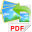 Amacsoft PDF Image Extractor