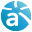 astah* think! 4_0_0