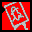 Paraben Business Card Builder 6.0.0.0
