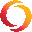 OperaSoft