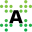 Adblokerell