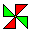 ELECTROGUIDE V2.0