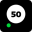 Sage 50 6.0