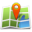 CanWay version 1.1.10