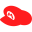 Super Mario 64 HD versión 2.0