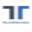 FLATTRADE