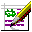 Photo Marking Tool version 2.1