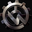 CharacterWorks version 3.8.38