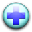 CHelp4.1 4.1