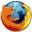 Cortona_ActiveX 5.1.0167 (Airbus License)
