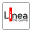 Linea, the Game
