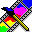 Micrografx Picture Publisher 10