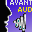 Avant Audiometer