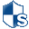 INISAFE SmartManager 1.0.5.233