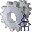 Guardiano Assembler
