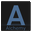 AlchemyBeta (remove only)