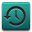 Pixel Time Curator