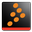 Cross 2.0.1