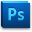 Adobe Photoshop CS5 ME By DR.Ahmed Saker