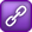 My Toolbar