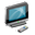 IP-TV Player 0.28.1