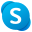 Skype 8.93.0.403