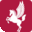 Pegase Version 4.0.0