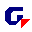 Gigabyte GN-WBKG 